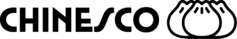 Chinesco